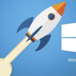 Cómo acelerar el inicio de Windows 10