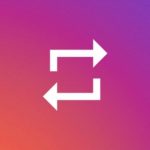 Cómo compartir una publicación de otra persona en Instagram