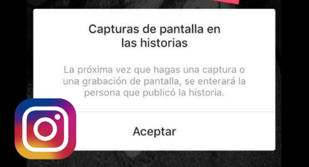 Cómo hacer captura de pantalla en Instagram sin que se enteren en 2025
