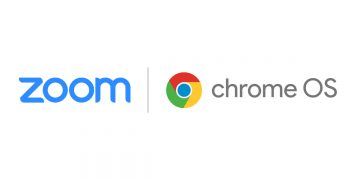 Cómo instalar Zoom en Chromebook