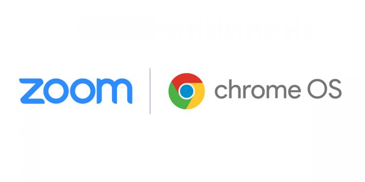 Cómo instalar Zoom en Chromebook