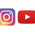 Cómo publicar vídeos de YouTube en Instagram