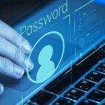 ¿Cómo ver todas las contraseñas guardadas en el navegador?