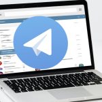 Mejores alternativas a Telegram