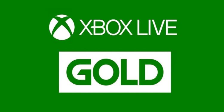 Cómo cancelar suscripción Xbox Series Live Gold o Game Pass