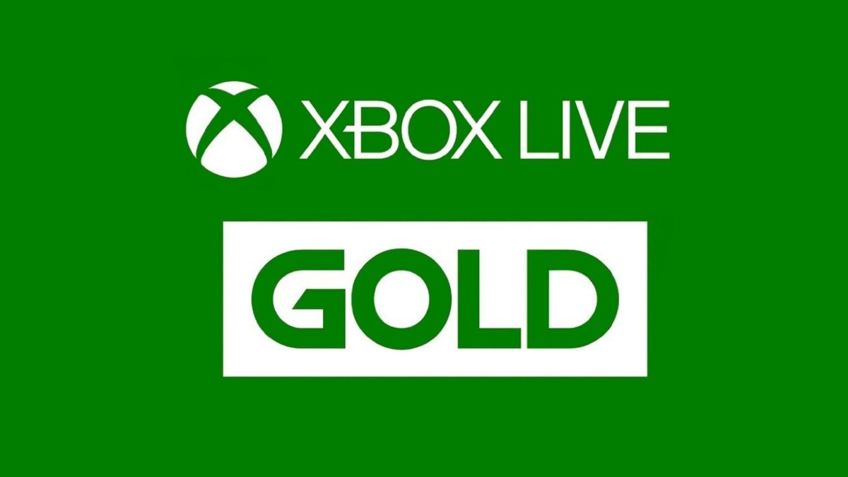 Cómo cancelar suscripción Xbox Series Live Gold o Game Pass