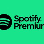 Cómo compartir cuentas de Spotify Premium