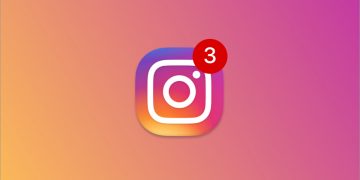 Cómo desactivar notificaciones en Instagram
