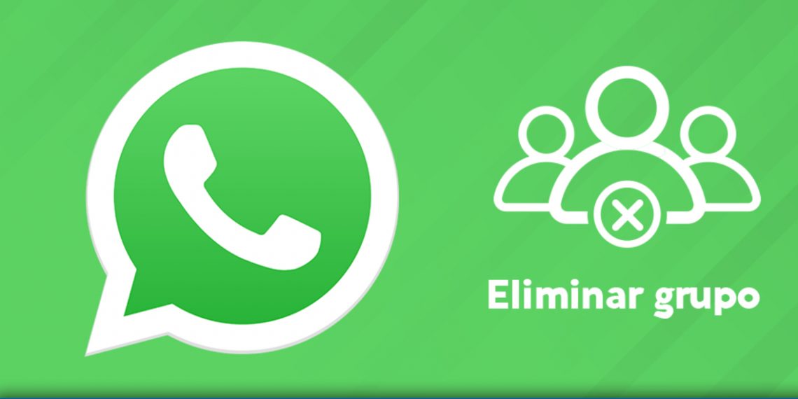 descargar whatsapp 2022