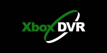 Cómo grabar en Xbox Series X y S
