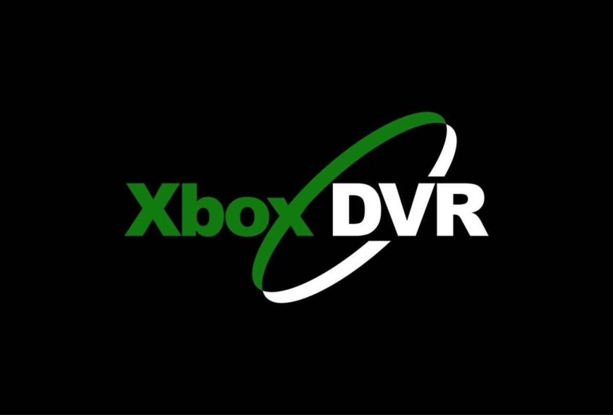 Cómo grabar en Xbox Series X y S