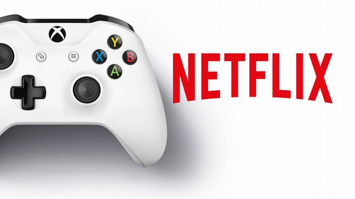 Cómo ver Netflix en Xbox pros y contras Tecnoguia