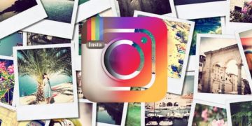 Compartir historia privada Instagram con grupo de amigos