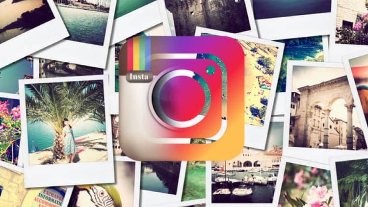Compartir historia privada Instagram con grupo de amigos