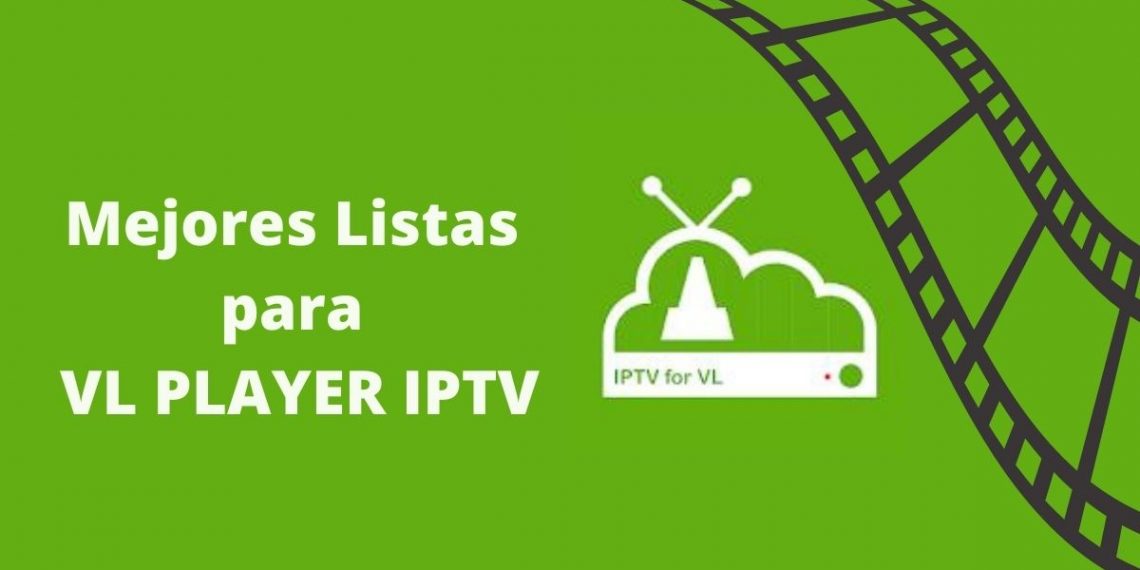 iptv player with record function