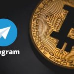 Cómo ganar dinero en Telegram