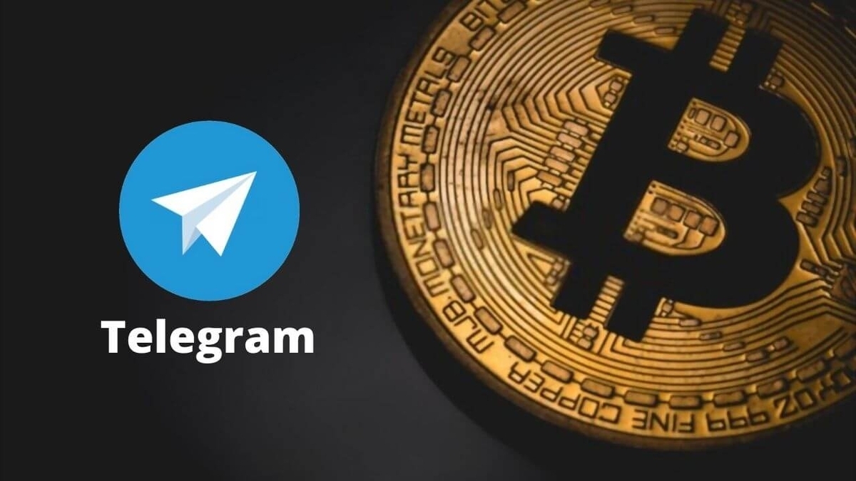 Cómo ganar dinero en Telegram