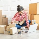 Cómo vender por Internet siendo particular o profesional