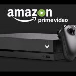 Cómo ver e instalar Amazon Prime Video en Xbox
