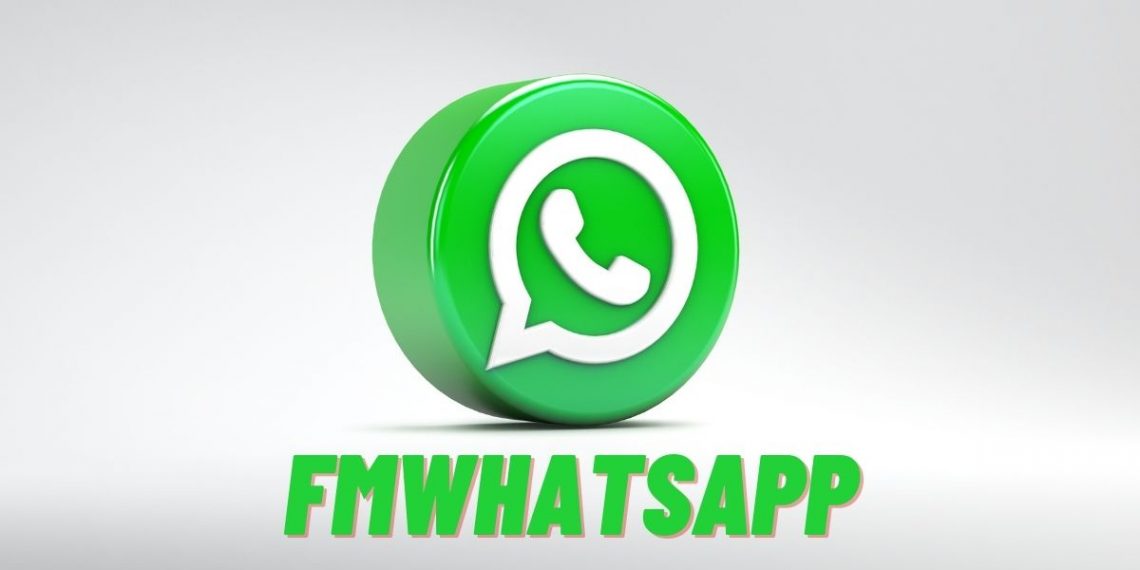 descargar whatsapp 2022