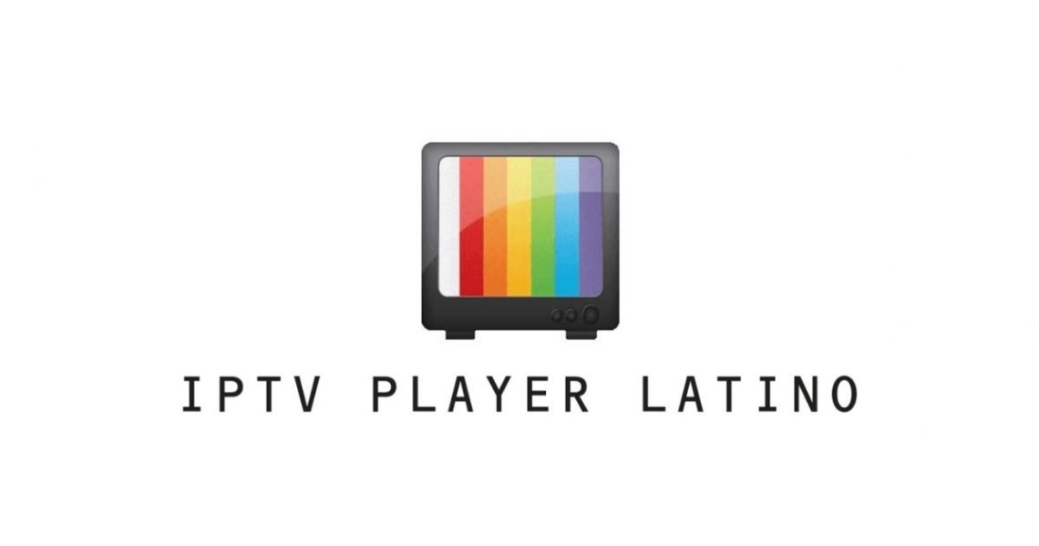 latino iptv player latino