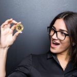 Dónde y cómo comprar con Bitcoins
