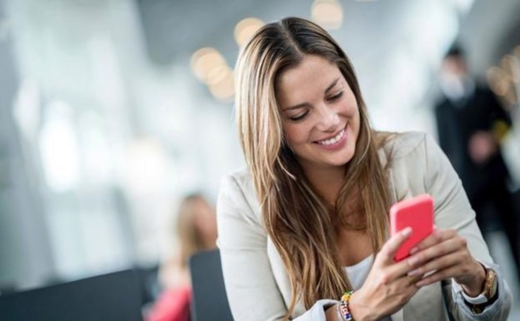 Páginas para chatear gratis - Tecnoguia