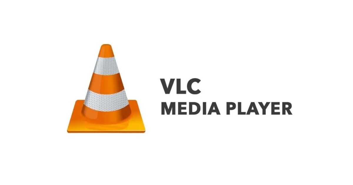 VLC Media Player