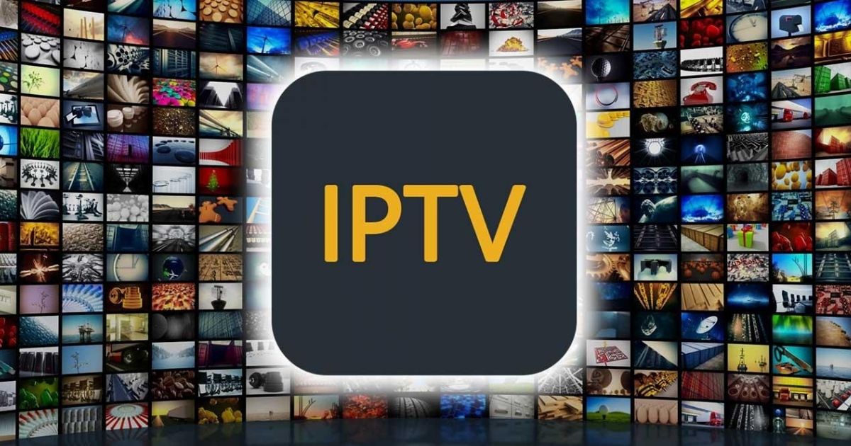 listas iptv