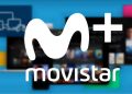 ver Movistar Plus gratis