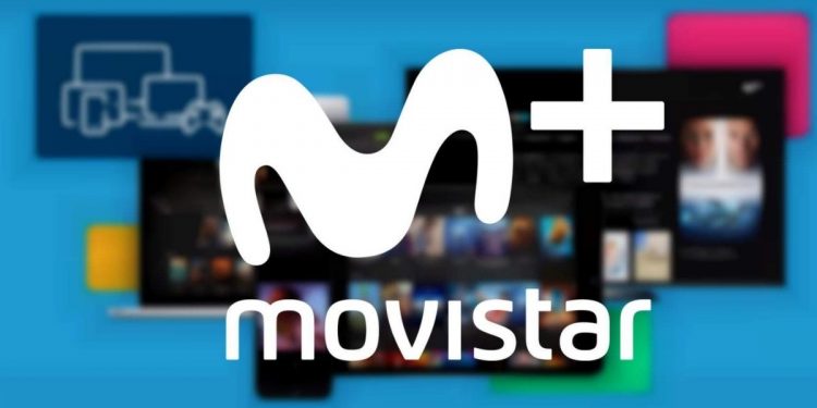 ver Movistar Plus gratis