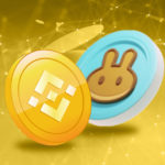 Guía para usar PancakeSwap para poder comprar tokens y shitcoins