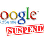 Mejores alternativas a Google Adsense