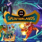 Guía sobre splinterlands: Cómo jugar y ganar dinero
