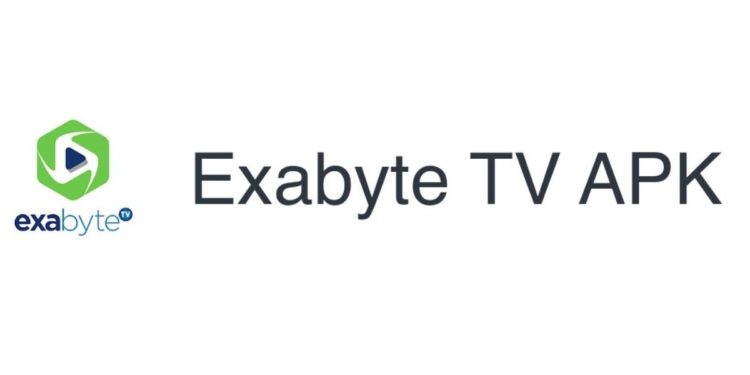 Listas Exabyte TV