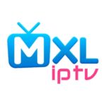 MXL IPTV APK