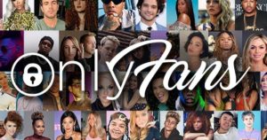 Cuentas de OnlyFans Gratis (diciembre 2025): Claves para entrar sin pagar