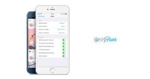 Cuentas de OnlyFans Gratis (diciembre 2025): Claves para entrar sin pagar