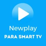 Newplay para Smart TV