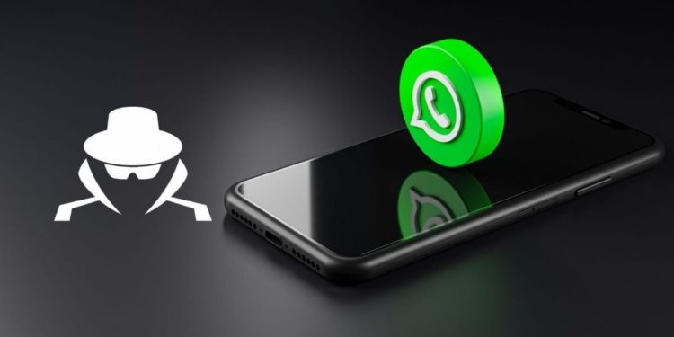 espiar Whatsapp