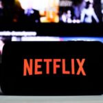 mejores alternativas a Netflix gratis