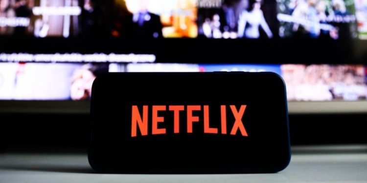 mejores alternativas a Netflix gratis