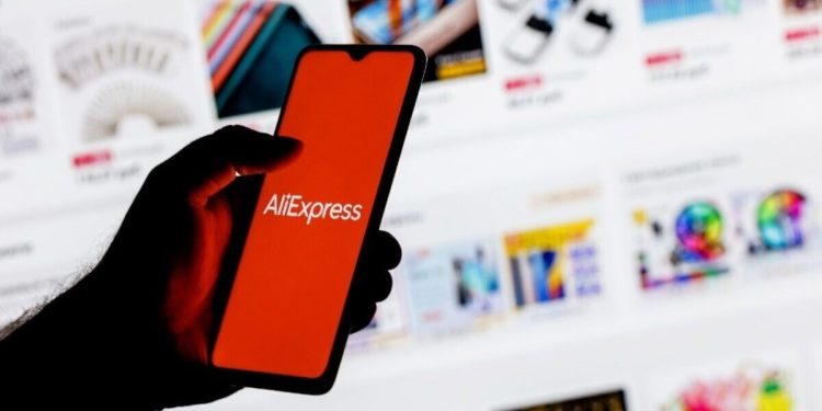 mejores gadgets baratos de AliExpress