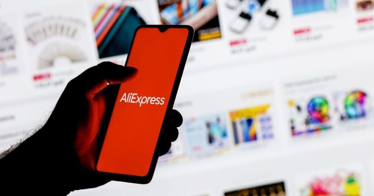mejores gadgets baratos de AliExpress