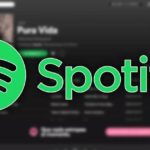 duplicar una playlist de Spotify