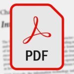 editar un PDF gratis