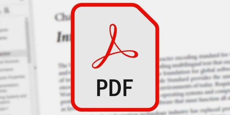 editar un PDF gratis