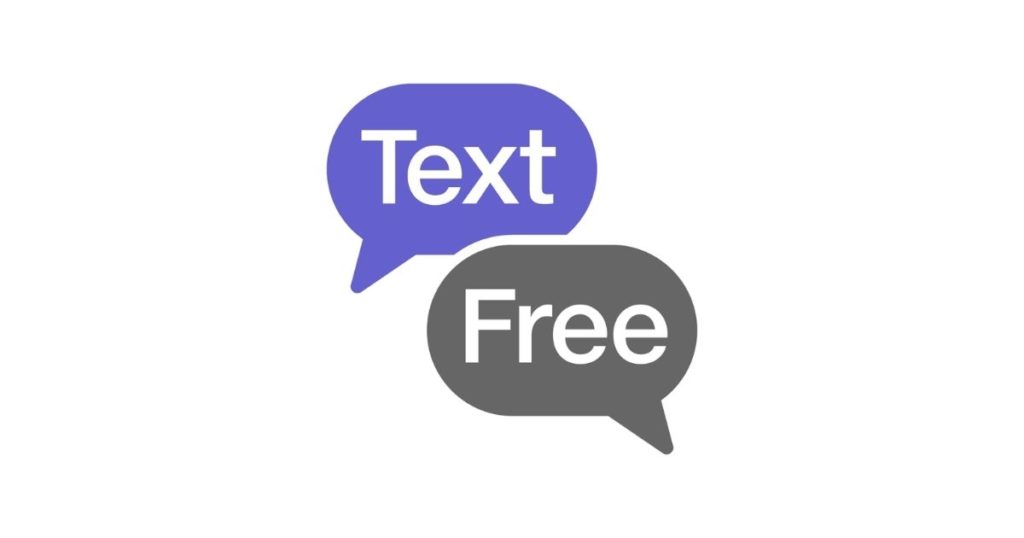 Mejores webs para recibir SMS