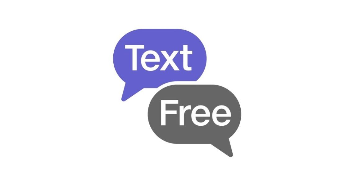 text free web