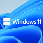 Cómo activar Windows 10 y 11 sin programas